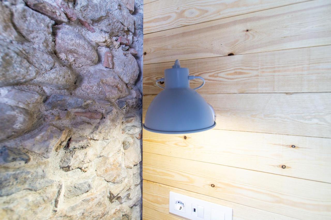 Bruma Boutique * Girona